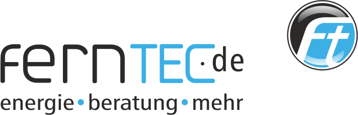 ferntec.de energie beratung mehr